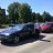 ���� Klaudijus, ��������, 46 ��� - ��������� 6 ������� 2014