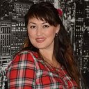 ���� ����, ������, 51 ��� - ��������� 11 �������� 2014 � ������ ���� ����������