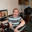 ���� ������, �������-���������, 51 ��� - ��������� 27 ������� 2014 � ������ ���� ����������