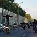 ���� ���������, ������� - ��������� 13 ������ 2014 � ������ ������ ��������