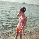 ���� �������, ������ - ��������� 23 ������� 2014 � ������ ������ ��������