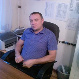 ������, ��������, 48 ���