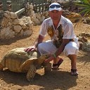 ���� ��������, �������, 86 ��� - ��������� 25 �������� 2014