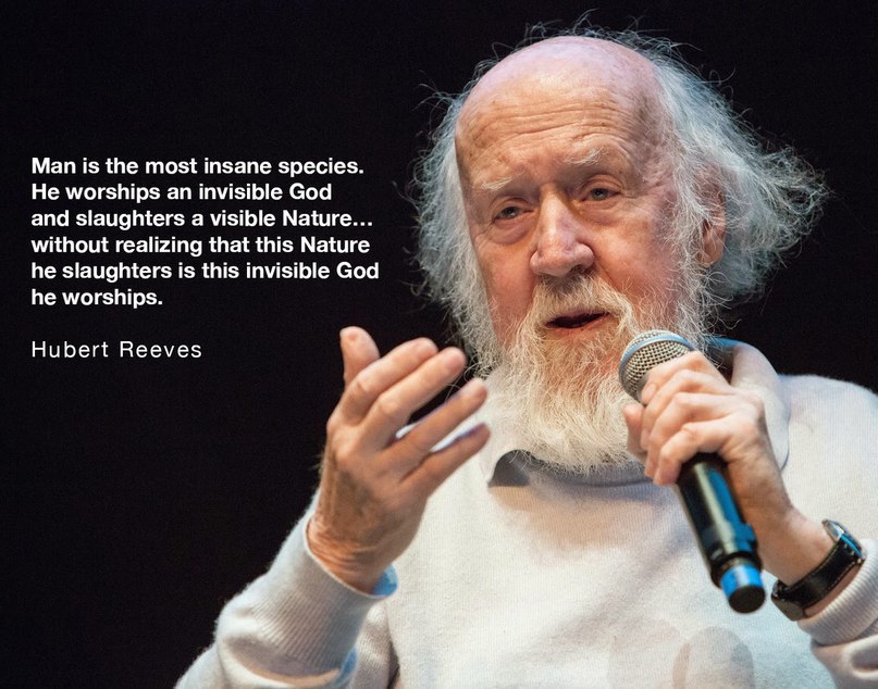 Man is the most insane https://fotostrana.ru/away?to=/sl/Tun5 [nsen] species [spiiz] . worship [wp] ...