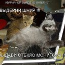  Super Star,  -  27  2014    