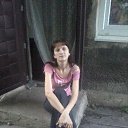 ���� ������, ������, 46 ��� - ��������� 31 ������� 2014 � ������ ������ ��������