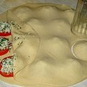 ���� ������, ����, 65 ��� - ��������� 5 �������� 2014 � ������ ������ ��������