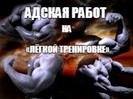 ������ ������ �� �˨���� ���������Ż.(��������� ����������� ��� ��������� ���)������� �� ������� ��� ...