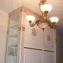 ���� �������, ������, 59 ��� - ��������� 10 ������� 2014 � ������ ���� ����������