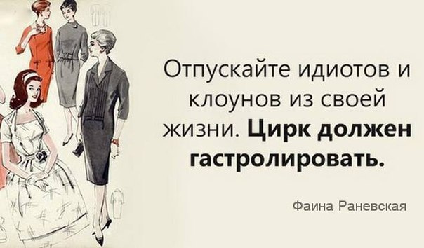   -  ,  -  - 20  2014  04:06