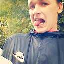 ���� ����, ������ - ��������� 25 �������� 2014 � ������ ������ ��������