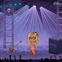 ���� **���� ������ �**, ������ - ��������� 4 ������� 2014 � ������ �Tropikania�