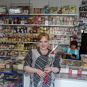 ���� ��������, ����������, 46 ��� - ��������� 14 ������� 2014 � ������ ���� ����������