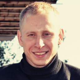 ����, �����-���������, 33 ����