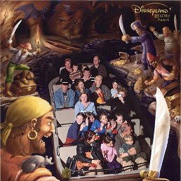 ���� ������, �����, 71 ��� - ��������� 9 ������� 2014