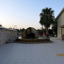���� ������, ����, 51 ��� - ��������� 26 ������� 2014 � ������ ������.������.2014 ������.�