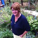 ���� �����, ���������, 54 ���� - ��������� 16 ������ 2014 � ������ ���� ����������