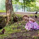 � ����� �����-��������� �� ������� ���� ������