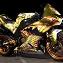���� ��������)), �����-��������� - ��������� 9 �������� 2014 � ������ ������ ��������