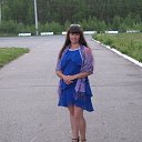 ���� �����, ���������������, 48 ��� - ��������� 4 �������� 2014 � ������ ���� ����������