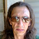 ���� ������, �����-���������, 64 ���� - ��������� 16 ������ 2014