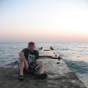 ���� ���, ������������, 49 ��� - ��������� 17 �������� 2014