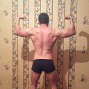 ���� �����, ������-��-����, 45 ��� - ��������� 17 ������� 2014 � ������ ���� ����������