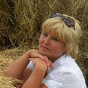 ���� �����, ������, 60 ��� - ��������� 26 �������� 2014 � ������ ���� ����������