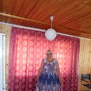 ���� �������, �����������, 52 ���� - ��������� 25 ������� 2014 � ������ ���� ����������