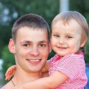 ���� �������, ������ ��������, 39 ��� - ��������� 4 �������� 2014