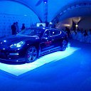 ���� �����, ������, 45 ��� - ��������� 2 ������� 2014 � ������ ���� ����������