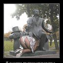 ���� �����, �����, 61 ��� - ��������� 2 �������� 2014 � ������ ������ ��������