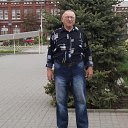 ������� 2014 �� ������� �����.....�