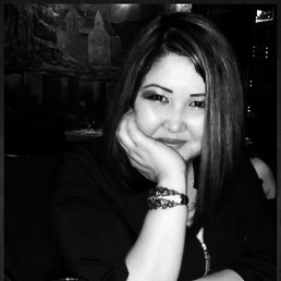 Gulya, ������, 35 ���