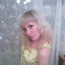 ���� ����, �����, 38 ��� - ��������� 27 ������� 2014 � ������ ������ ��������