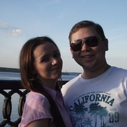 ������, �����, 36 ���