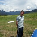 ���� �������, ��������, 39 ��� - ��������� 26 ������ 2014 � ������ ���� ����������