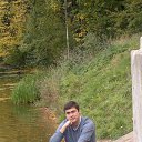 ���� ����, ������, 41 ��� - ��������� 22 ������ 2014 � ������ ���� ����������