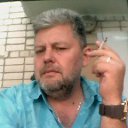 ���� ���������, �����, 55 ��� - ��������� 27 �������� 2014 � ������ ���� ����������