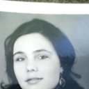 � ������� .�� �������� � ��������� � �������. �� ������� ���� ����������