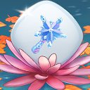 ���� �����, �����������, 62 ���� - ��������� 5 �������� 2014 � ������ ������ ��������