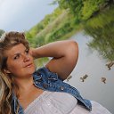 ���� ����, �������, 40 ��� - ��������� 27 ������� 2014 � ������ ������ ��������