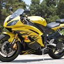 ���� �����, ������ - ��������� 29 ������� 2014 � ������ ���� ����������