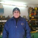 ���� Vitali, ���� - ��������� 12 ������ 2014