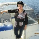 ���� Galina, �������, 65 ��� - ��������� 24 ������ 2014