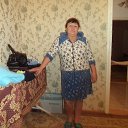 ���� ������, ������, 72 ���� - ��������� 27 �������� 2014 � ������ ���� ����������