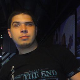 ���� �������, ���������, 37 ��� - ��������� 28 �������� 2014