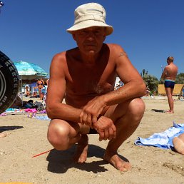 ���� ������, ������ ��������, 97 ��� - ��������� 25 ������ 2014