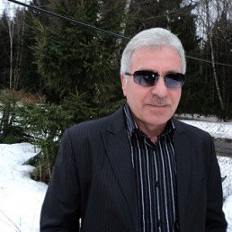 ��������, ���������, 67 ���