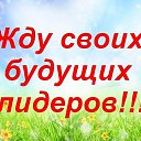 ���� ����������, ������ �����, 47 ��� - ��������� 4 ������� 2014 � ������ ������ ��������
